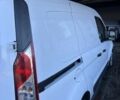 Білий Форд Транзит Коннект, об'ємом двигуна 1.6 л та пробігом 156 тис. км за 9999 $, фото 64 на Automoto.ua