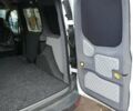 Білий Форд Транзит Коннект, об'ємом двигуна 1.6 л та пробігом 156 тис. км за 9999 $, фото 97 на Automoto.ua