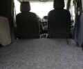 Білий Форд Транзит Коннект, об'ємом двигуна 1.6 л та пробігом 156 тис. км за 9999 $, фото 75 на Automoto.ua