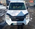 Білий Форд Транзит Коннект, об'ємом двигуна 1.75 л та пробігом 380 тис. км за 5000 $, фото 8 на Automoto.ua
