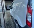 Білий Форд Транзит Коннект, об'ємом двигуна 1.6 л та пробігом 156 тис. км за 9999 $, фото 8 на Automoto.ua