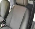 Білий Форд Транзит Коннект, об'ємом двигуна 1.6 л та пробігом 156 тис. км за 9999 $, фото 81 на Automoto.ua