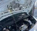 Білий Форд Транзит Коннект, об'ємом двигуна 1.6 л та пробігом 156 тис. км за 9999 $, фото 42 на Automoto.ua