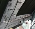 Білий Форд Транзит Коннект, об'ємом двигуна 1.6 л та пробігом 156 тис. км за 9999 $, фото 108 на Automoto.ua