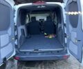Білий Форд Транзит Коннект, об'ємом двигуна 1.6 л та пробігом 156 тис. км за 9999 $, фото 11 на Automoto.ua