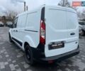 Білий Форд Транзит Коннект, об'ємом двигуна 2.5 л та пробігом 237 тис. км за 8800 $, фото 5 на Automoto.ua