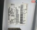 Білий Форд Транзит Коннект, об'ємом двигуна 2.5 л та пробігом 237 тис. км за 8800 $, фото 17 на Automoto.ua