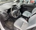 Білий Форд Транзит Коннект, об'ємом двигуна 2.5 л та пробігом 237 тис. км за 8800 $, фото 16 на Automoto.ua