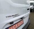 Белый Форд Транзит Коннект, объемом двигателя 1.5 л и пробегом 113 тыс. км за 10850 $, фото 27 на Automoto.ua