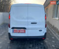 Білий Форд Транзит Коннект, об'ємом двигуна 1.5 л та пробігом 150 тис. км за 12700 $, фото 7 на Automoto.ua