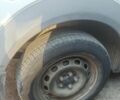 Белый Форд Транзит Коннект, объемом двигателя 1.9 л и пробегом 305 тыс. км за 3700 $, фото 11 на Automoto.ua