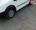 Білий Форд Транзит Коннект, об'ємом двигуна 1.75 л та пробігом 280 тис. км за 3400 $, фото 1 на Automoto.ua