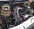 Білий Форд Транзит Коннект, об'ємом двигуна 2.5 л та пробігом 300 тис. км за 3000 $, фото 19 на Automoto.ua