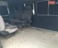 Білий Форд Транзит Коннект, об'ємом двигуна 2.5 л та пробігом 300 тис. км за 3000 $, фото 14 на Automoto.ua