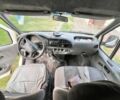 Білий Форд Транзит Коннект, об'ємом двигуна 2.5 л та пробігом 531 тис. км за 1340 $, фото 6 на Automoto.ua