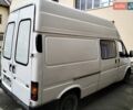 Белый Форд Транзит Коннект, объемом двигателя 2.5 л и пробегом 354 тыс. км за 2000 $, фото 3 на Automoto.ua