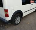 Білий Форд Транзит Коннект, об'ємом двигуна 1.75 л та пробігом 280 тис. км за 3400 $, фото 2 на Automoto.ua