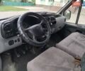 Білий Форд Транзит Коннект, об'ємом двигуна 2.5 л та пробігом 300 тис. км за 3000 $, фото 18 на Automoto.ua