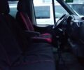 Белый Форд Транзит Коннект, объемом двигателя 2 л и пробегом 35 тыс. км за 4800 $, фото 2 на Automoto.ua
