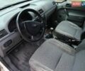 Білий Форд Транзит Коннект, об'ємом двигуна 1.75 л та пробігом 280 тис. км за 3400 $, фото 40 на Automoto.ua