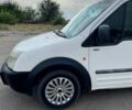 Білий Форд Транзит Коннект, об'ємом двигуна 1.75 л та пробігом 280 тис. км за 2900 $, фото 13 на Automoto.ua