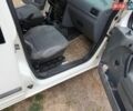 Білий Форд Транзит Коннект, об'ємом двигуна 1.75 л та пробігом 280 тис. км за 3400 $, фото 32 на Automoto.ua