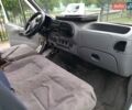 Білий Форд Транзит Коннект, об'ємом двигуна 2.5 л та пробігом 300 тис. км за 3000 $, фото 16 на Automoto.ua
