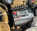 Белый Форд Транзит Коннект, объемом двигателя 1.9 л и пробегом 305 тыс. км за 3700 $, фото 6 на Automoto.ua