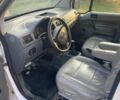 Білий Форд Транзит Коннект, об'ємом двигуна 1.79 л та пробігом 260 тис. км за 2500 $, фото 4 на Automoto.ua
