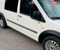 Білий Форд Транзит Коннект, об'ємом двигуна 1.75 л та пробігом 280 тис. км за 3400 $, фото 15 на Automoto.ua