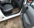 Білий Форд Транзит Коннект, об'ємом двигуна 1.75 л та пробігом 280 тис. км за 3400 $, фото 37 на Automoto.ua