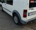 Білий Форд Транзит Коннект, об'ємом двигуна 1.75 л та пробігом 280 тис. км за 3400 $, фото 4 на Automoto.ua
