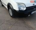 Білий Форд Транзит Коннект, об'ємом двигуна 1.75 л та пробігом 280 тис. км за 3400 $, фото 7 на Automoto.ua