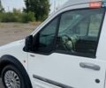 Білий Форд Транзит Коннект, об'ємом двигуна 1.75 л та пробігом 280 тис. км за 3400 $, фото 18 на Automoto.ua