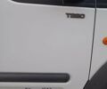 Форд Транзит Коннект 2002 в Ковель на Automoto.ua Белый Форд Транзит Коннект, объемом двигателя 1.8 л и пробегом 128 тыс. км за 4950 $, фото 20 на Automoto.ua