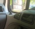 Белый Форд Транзит Коннект, объемом двигателя 1.9 л и пробегом 305 тыс. км за 3700 $, фото 18 на Automoto.ua