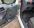 Білий Форд Транзит Коннект, об'ємом двигуна 1.75 л та пробігом 280 тис. км за 3400 $, фото 39 на Automoto.ua