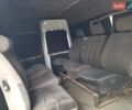 Білий Форд Транзит Коннект, об'ємом двигуна 2.5 л та пробігом 300 тис. км за 3000 $, фото 13 на Automoto.ua