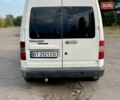 Білий Форд Транзит Коннект, об'ємом двигуна 1.75 л та пробігом 280 тис. км за 3400 $, фото 22 на Automoto.ua