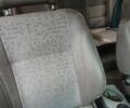 Білий Форд Транзит Коннект, об'ємом двигуна 1.75 л та пробігом 280 тис. км за 2900 $, фото 34 на Automoto.ua