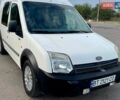 Білий Форд Транзит Коннект, об'ємом двигуна 1.75 л та пробігом 280 тис. км за 3400 $, фото 14 на Automoto.ua