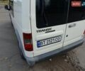 Білий Форд Транзит Коннект, об'ємом двигуна 1.75 л та пробігом 280 тис. км за 3400 $, фото 8 на Automoto.ua