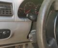 Белый Форд Транзит Коннект, объемом двигателя 1.9 л и пробегом 305 тыс. км за 3700 $, фото 13 на Automoto.ua