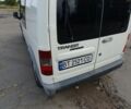 Білий Форд Транзит Коннект, об'ємом двигуна 1.75 л та пробігом 280 тис. км за 2900 $, фото 8 на Automoto.ua