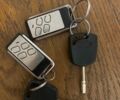 Белый Форд Транзит Коннект, объемом двигателя 1.9 л и пробегом 305 тыс. км за 3700 $, фото 20 на Automoto.ua