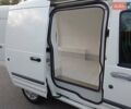 Форд Транзит Коннект 2002 в Ковель на Automoto.ua Белый Форд Транзит Коннект, объемом двигателя 1.8 л и пробегом 128 тыс. км за 4950 $, фото 17 на Automoto.ua