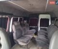 Білий Форд Транзит Коннект, об'ємом двигуна 2.5 л та пробігом 300 тис. км за 3000 $, фото 17 на Automoto.ua