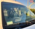 Белый Форд Транзит Коннект, объемом двигателя 1.9 л и пробегом 305 тыс. км за 3700 $, фото 4 на Automoto.ua