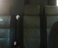 Белый Форд Транзит Коннект, объемом двигателя 1.9 л и пробегом 305 тыс. км за 3700 $, фото 15 на Automoto.ua