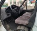 Білий Форд Транзит Коннект, об'ємом двигуна 2.5 л та пробігом 300 тис. км за 3000 $, фото 9 на Automoto.ua